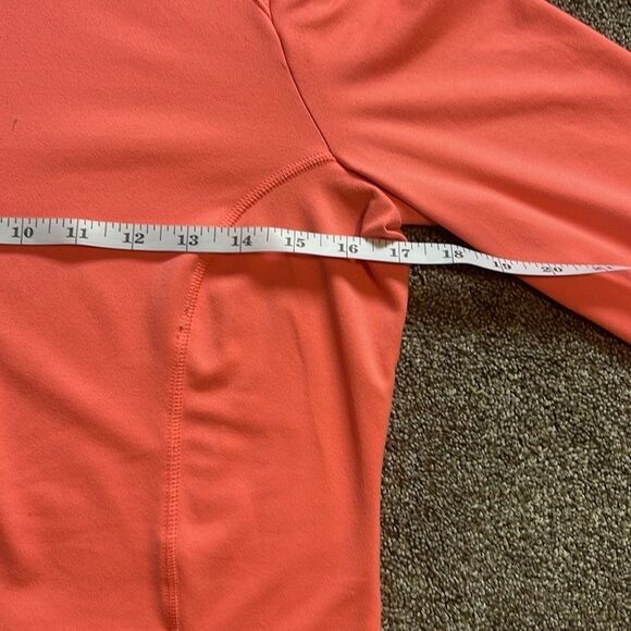 Champion C9 Women's Full Zip Cardio Jacket size Small - Picture 11 of 12